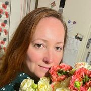 ���������� ����, ������� ������, 40