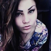  ,  Anastasiya, 29