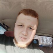  ,   , 21 ,     