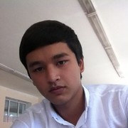 ���������� �������, ���� ������� Rovshan, 33 ����, ������������ ��� ������, ����� � ���������, c�������� ���������