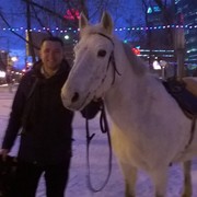 ���������� ������, ���� ������� �����, 41 ���, ������������ ��� ������