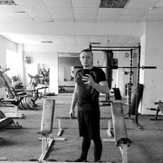 ���������� ���������� �����, ���� ������� ������, 32 ����, ������������ ��� ������, ����� � ���������, c�������� ���������