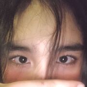 ���������� ��������, �����