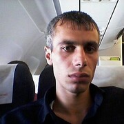 ���������� �����, ���� ������� �����, 36 ���, ������������ ��� ������, ����� � ���������