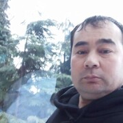  ,   , 41 ,   ,   