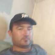 ���������� �������, ���� ������� ���, 30 ���, ������������ ��� ������, ����� � ���������