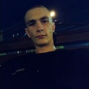  ,  Nikita, 26