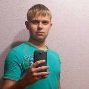  ,   , 28 ,   ,   , c 