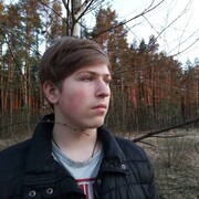  ,   , 21 ,   ,   , c 