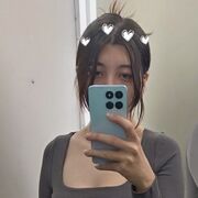  -,   Stess, 23 ,     , c , 