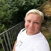 ���������� �����, ���� ������� Tatiana, 55 ���, ������������ ��� ������, ����� � ���������, c�������� ���������