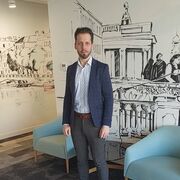 ���������� �����-���������, ���� ������� Oleg, 42 ����, ������������ ��� ������, ����� � ���������