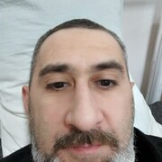  ,   , 37 ,     , c , 