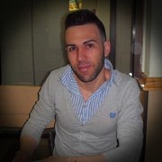  ,   , 37 ,   
