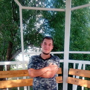  Grapevine,  , 32