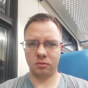  ,   , 39 ,   ,   , c , 