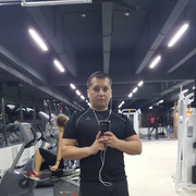 ,   , 44 ,   ,   , c 