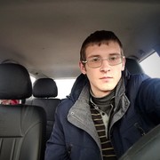  ,   German, 31 ,   ,   