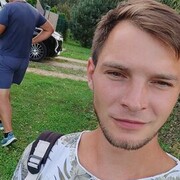   ,   , 30 ,   ,   , c , 