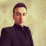  Alanya,   , 35 ,   ,   , c , 
