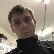  ,  , 30