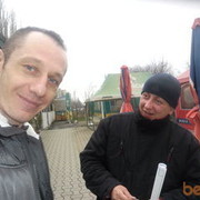  ,   , 43 ,   