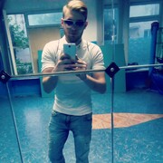 ���������� �����������, ���� ������� �����, 31 ���, ������������ ��� ������, ����� � ���������