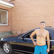  ,   ROMAN, 45 ,   