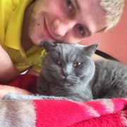 ���������� �������, ���� ������� ����������, 33 ����, ������������ ��� ������, ����� � ���������, c�������� ���������