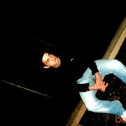 ���������� �������, ���� ������� Onise, 35 ���, ������������ ��� ������