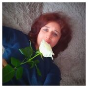  ,   , 52 ,   