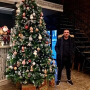  ,  Vadim, 29