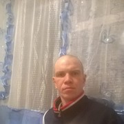 ���������� ������������, ���� ������� �����, 38 ���, ������������ ��� ������, ����� � ���������, c�������� ���������