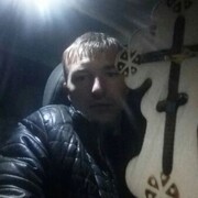  ,   Pavel, 35 ,   ,   