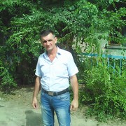  ,   , 59 ,   ,   , c 