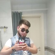  ,   , 31 ,   ,   