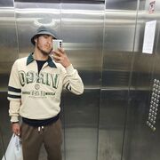 ���������� ������, ���� ������� Mmmmm, 27 ���, ������������ ��� ������, ����� � ���������