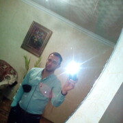  ,   , 45 ,   ,   