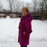 ���������� �����-���������, ���� ������� ��������, 33 ����, ������������ ��� ������, ����� � ���������, c�������� ���������