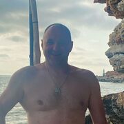  ,   , 51 ,     , 
