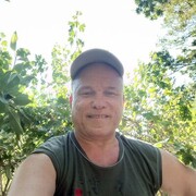   ,   , 60 ,   ,   