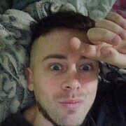  ,   , 32 ,   