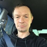 ���������� ������, ���� ������� ����, 41 ���, ������������ ��� ������, ����� � ���������