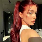 ,  bwylt , 24