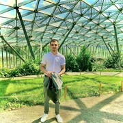 ���������� �����, ���� ������� Said, 26 ���, ������������ ��� ������, ����� � ���������