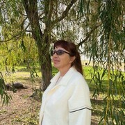  ,   , 52 ,     , c 