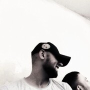 ���������� ����������, ���� ������� ������, 35 ���, ������������ ��� ������, c�������� ���������