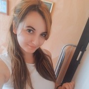 ���������� �����-���������, ���� ������� ���������, 30 ���, ������������ ��� ������, ����� � ���������, c�������� ���������