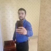  ,   Sirojiddin, 37 ,   ,   