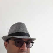  Ramat HaSharon,  David, 48